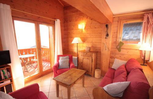 Magnifique T4 Mezzanine avec Parking et Animaux Acceptés - FR-1-293-64 - Foto 11