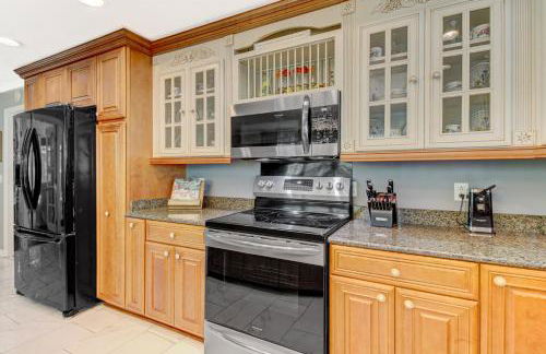 Bella Rosa Country Estate - Photo 33