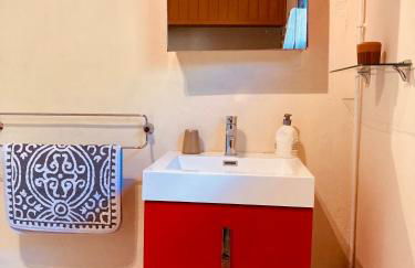 Métairie de Moutiques - Photo 22