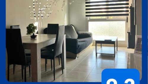 APARTAMENTO PINAPLAYA - Photo 4