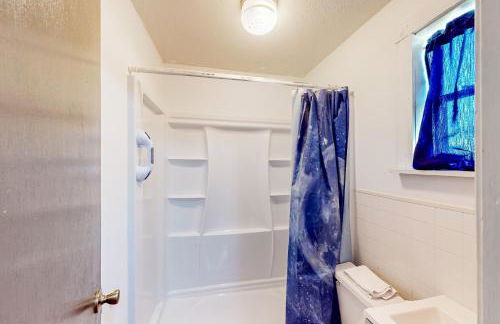 Bay Breeze - Foto 15