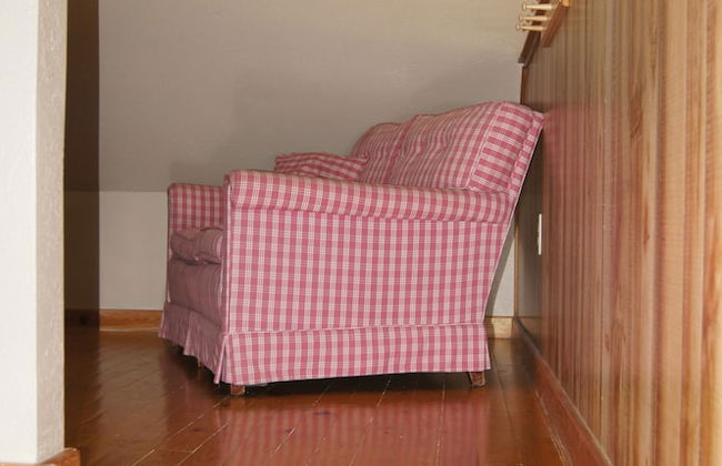 Elk Haven Vacation Cabins - Foto 21