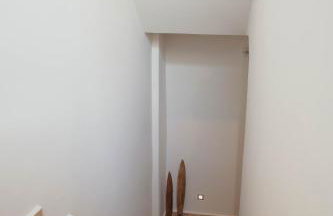 Theros Blue - Foto 14