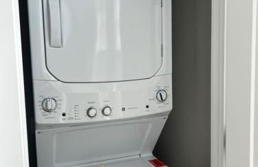 1280 Bungalow - Foto 6