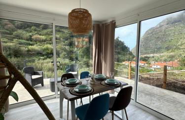 The Green Valley House - Foto 12