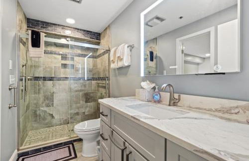 233 Edgewater Inn - Foto 13