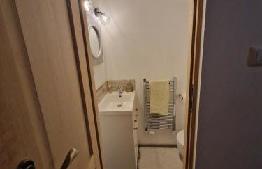 Domek pod Lasem - Foto 18