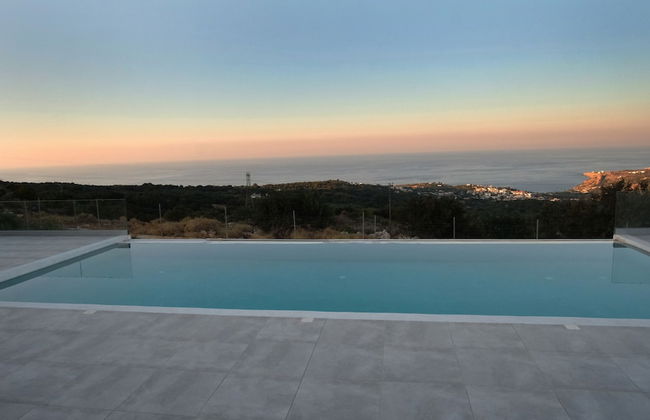 Eva Villas - Foto 65