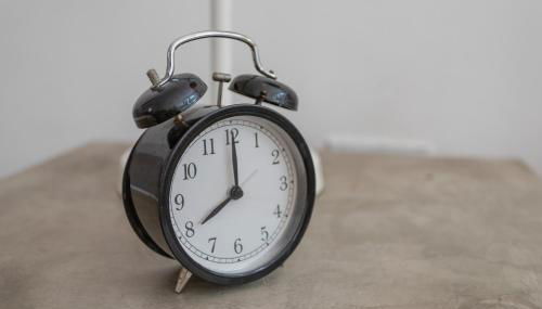 Ipanema Hills 7 Ensuites - Foto 3