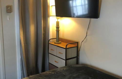 North Creek All Season Rental - Foto 16