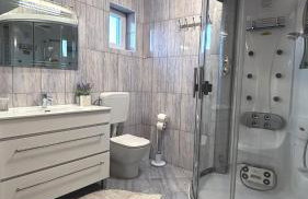 Apartment Borna - Self Check-In & Free Parking - Foto 15