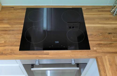 The Dwelling Point - Cannon Street - Foto 31