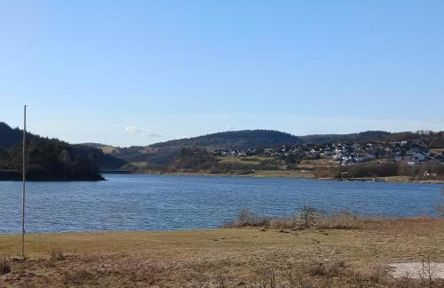 Ferienwohnung am See - Foto 23