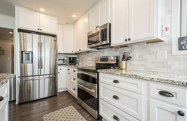 Reel Chill - Foto 18