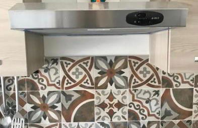 Ionio Rooms - Foto 18