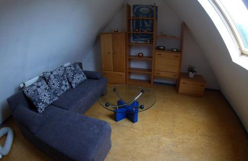 Ferienwohnung Regina - Foto 23