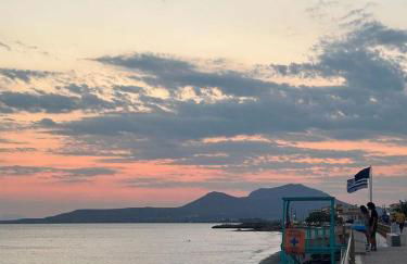 Seaview studio - Foto 6