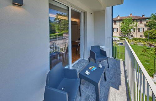 Casa Mia Lake Como - Foto 11