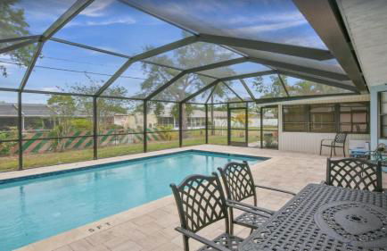 6795 Sarasota - Foto 1