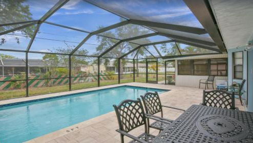 6795 Sarasota - Foto 1