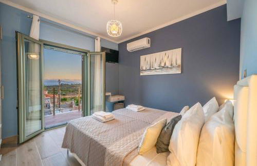 Villa Ilion - Foto 20