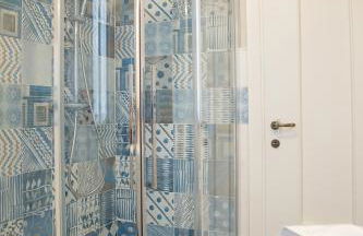 Le Bricolle - Photo 45