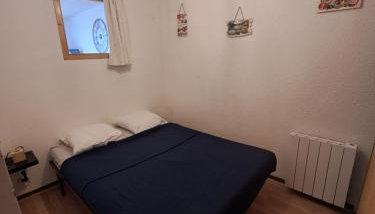 Le Lou&My à Valmeinier 1800 - Foto 3