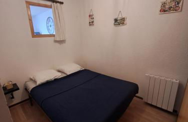 Le Lou&My à Valmeinier 1800 - Foto 3