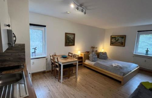 Ferienappartements am See - Foto 19