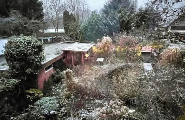 Unexpected-bochum Comfortable Vacation Home - Foto 30