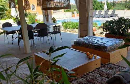 in the Finca Caroline - Foto 32