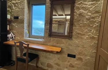 Παραδοσιακή μονοκατοικία - Foto 5