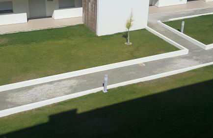 Sitio´s View - Foto 21