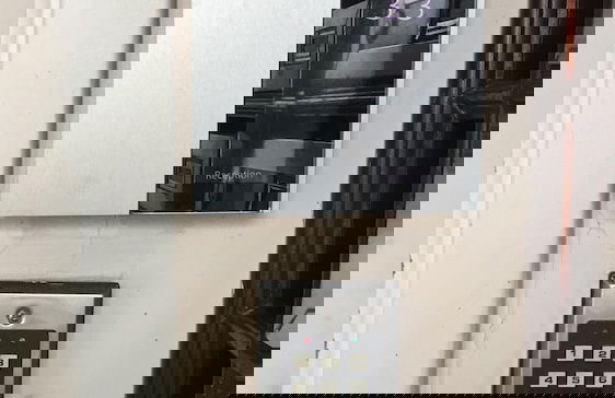 Residence la Fraisiere - Foto 3