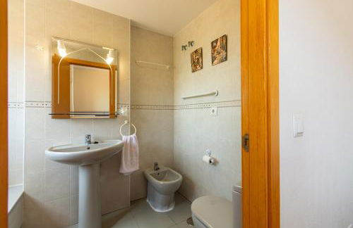 Playa Delicias junto a la Estación con Parking - By Aloja Palma - Foto 27