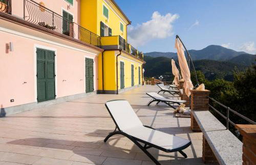 Villa Lice Verici - Foto 31