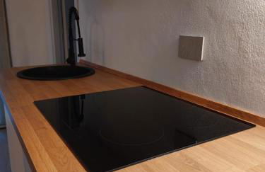 Il Glicine Bianco - Foto 31