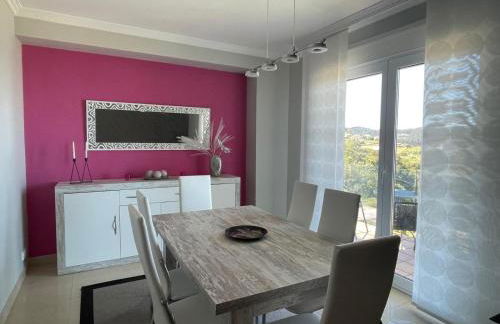 Vou Nun Bou - Foto 30