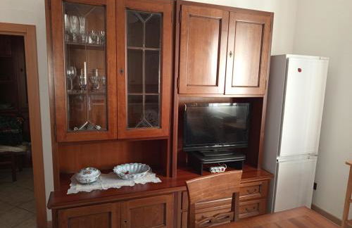 Appartamento Rosa - Foto 10