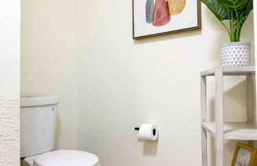 The Cardinal Studio Apartments - Foto 50