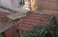 Charming apartment Croix Rousse with a view - Foto 6