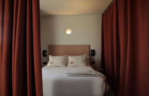 El Faro Unkempt - Tazones - Foto 9