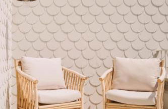 Village Aparthotel by BOA - Foto 80