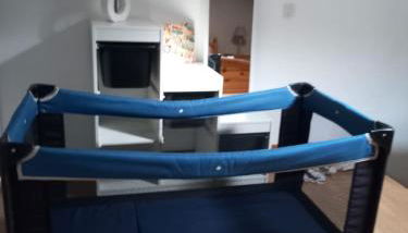 Appartement de charme au calme avec piscine, au pied du Colorado provençal, cœur du Luberon - Foto 3