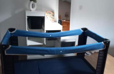 Appartement de charme au calme avec piscine, au pied du Colorado provençal, cœur du Luberon - Foto 3