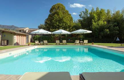 Agriturismo I Bonsi - Foto 8