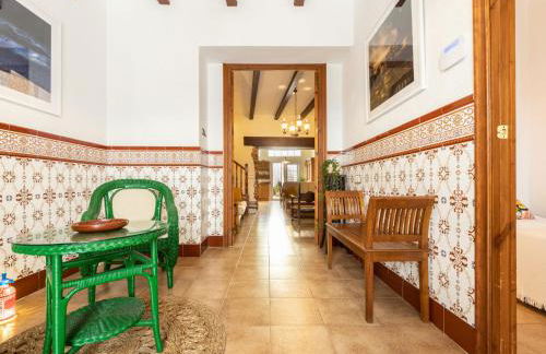 Holiday Home Cal Juan by Interhome - Foto 42