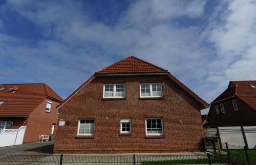 FroschKönig - Foto 56