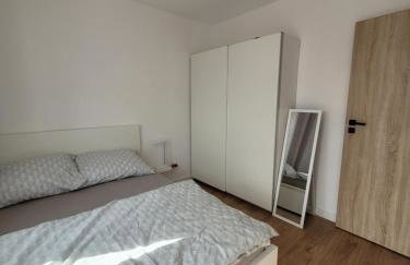 Złote Apartamenty - Foto 9