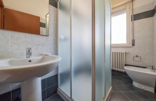 Residence Nobel - Foto 39